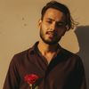 itz_me_zeeshan_rajpoot8