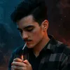 r81d0
