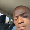 g_katlego45