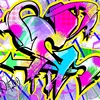 gshtr1