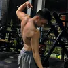 jeymspatt20