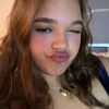 amayalis__
