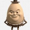 el_jamalx