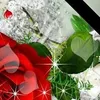om.khadija.o.hamz