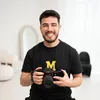 ibra.productions