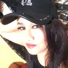 kadirgali_alev