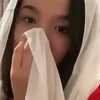 r0b.____.01