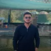 vvd__d