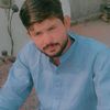 muzammil.khan.muz8