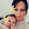 amandinedemarque