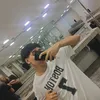 icedisk_