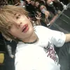 _hyunsxs.bias