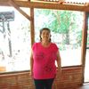 mariagracielaarmo