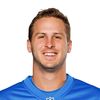 detroit.lions_0