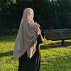 girlmuslima226