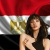 rawan_15303