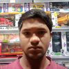 mdarafatuddin38