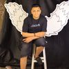 user430760234