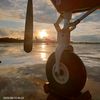 mike_kilo0808