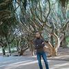 adlane.bekhti