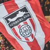 safc_brandyn