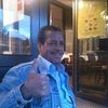 omar.brouk5