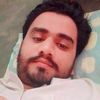 faizanshah8596