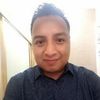 manuelcortez843