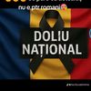 vlad_tepes_1431
