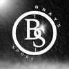 Brays_Sport1