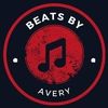 beatsbyavery