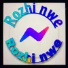 Rozhi nwe