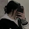 user7088437520074