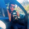 rajaali6822