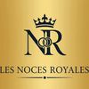 lesnocesroyales