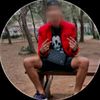 abdoualhslf