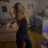 iness.dpnt
