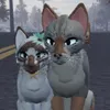 __perrito__
