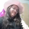 jaque110168
