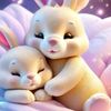 user192765551926