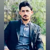 hamadubardani