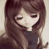 afifashs