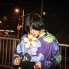 lildreepy