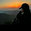 user667441812683sherry