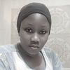 doreen6267