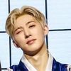 b.i_hanbin4everid