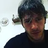 enzonisco