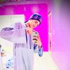 👈ااااا•لـــــقــــنـــــاص♡♡
