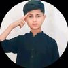 👑 ＵＺＡＩＲ 👑