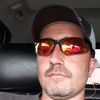 michealallen58